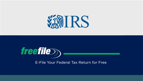 IRS Free File .